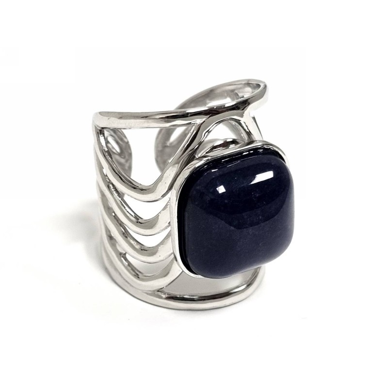 Karma Fashion 2612-150A