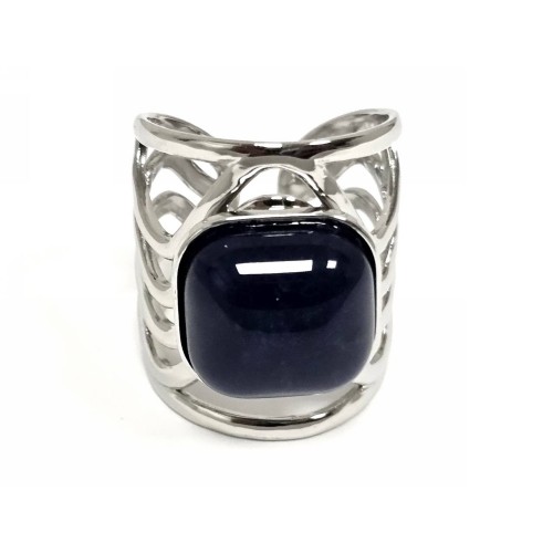 Karma Fashion 2612-150A