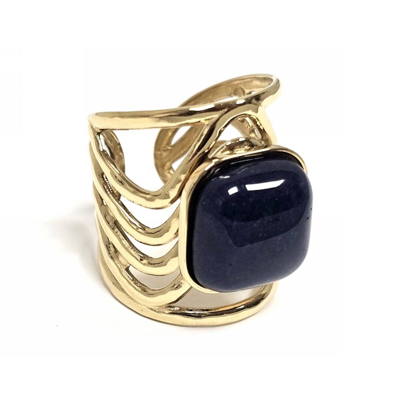 Karma Fashion 2612-150X