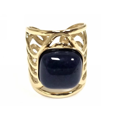 Karma Fashion 2612-150X