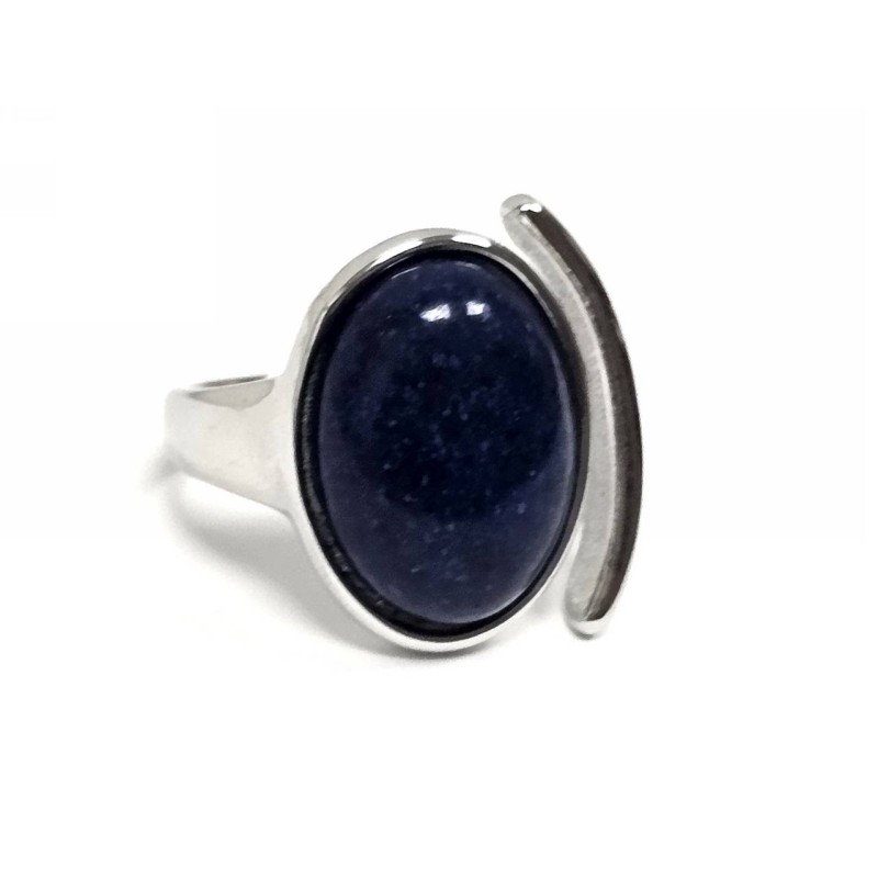 Karma Fashion 2612-151A