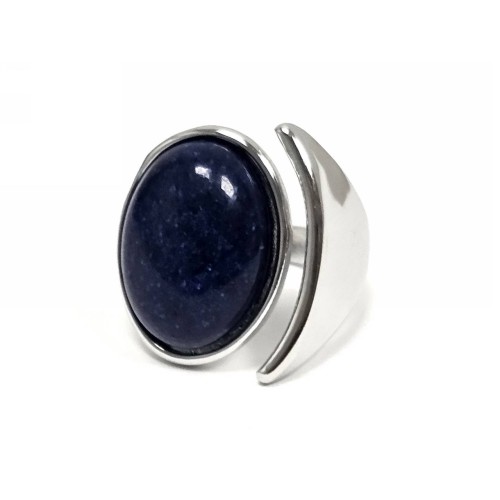 Karma Fashion 2612-151A