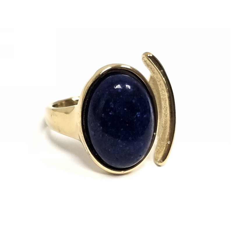 Karma Fashion 2612-151X