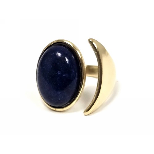 Karma Fashion 2612-151X