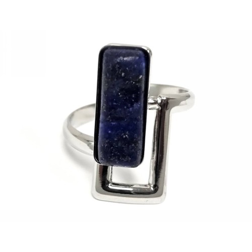 Karma Fashion 2612-152A