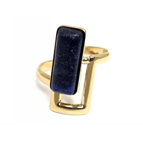 Karma Fashion 2612-152X