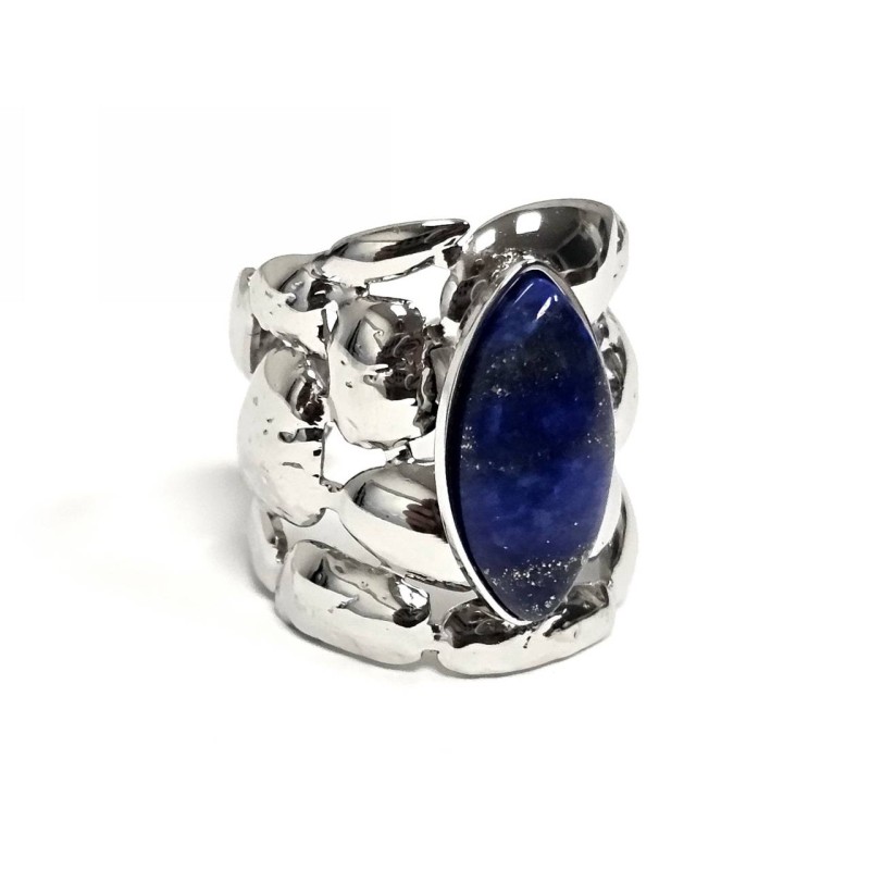 Karma Fashion 2612-153A