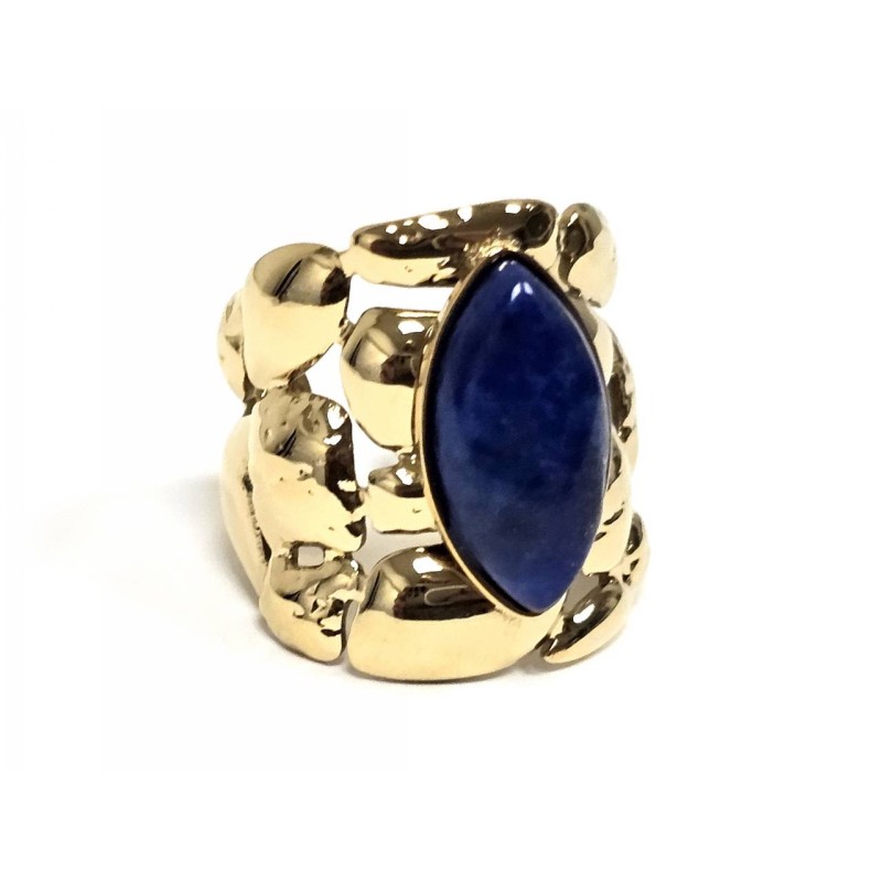 Karma Fashion 2612-153X