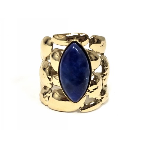 Karma Fashion 2612-153X