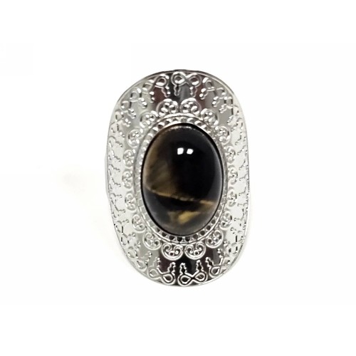 Karma Fashion 2612-155A