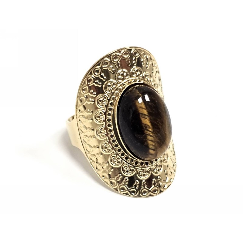 Karma Fashion 2612-155X