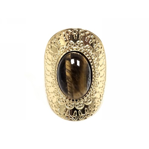 Karma Fashion 2612-155X