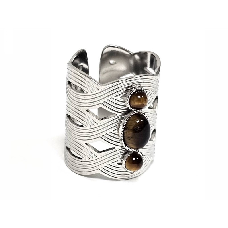 Karma Fashion 2612-156A