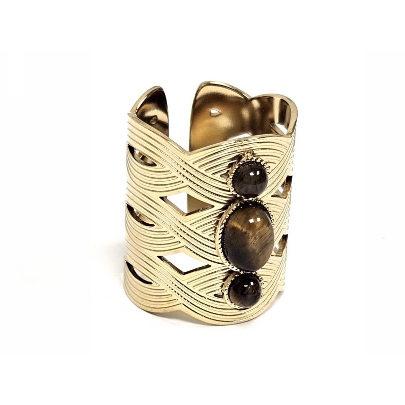 Karma Fashion 2612-156X