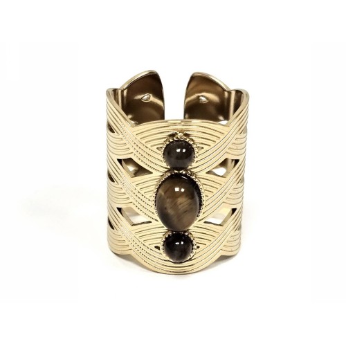 Karma Fashion 2612-156X