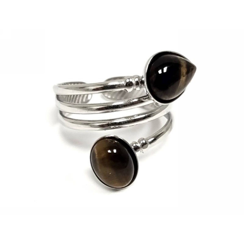 Karma Fashion 2612-157A