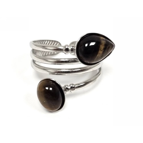 Karma Fashion 2612-157A