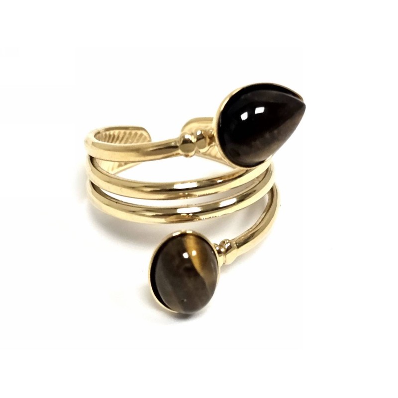 Karma Fashion 2612-157X