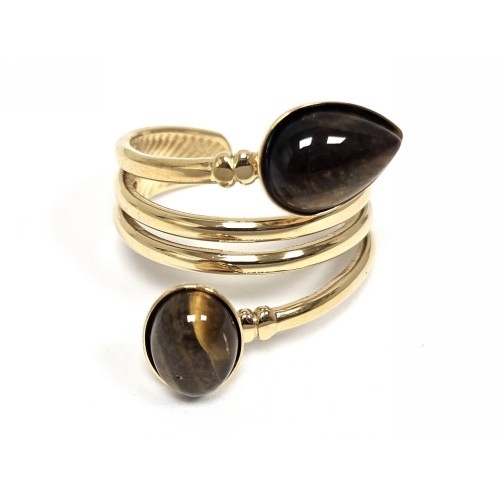 Karma Fashion 2612-157X