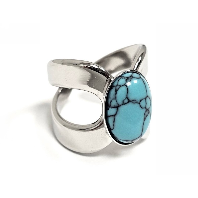 Karma Fashion 2612-158A