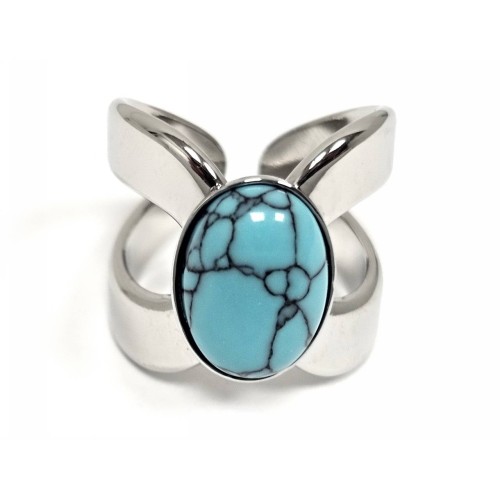 Karma Fashion 2612-158A