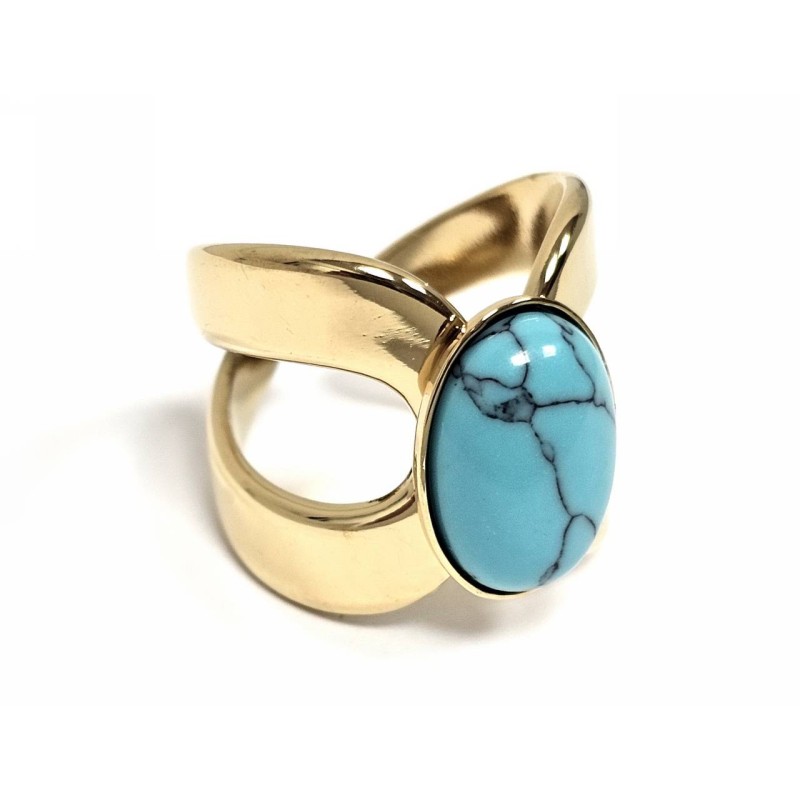 Karma Fashion 2612-158X