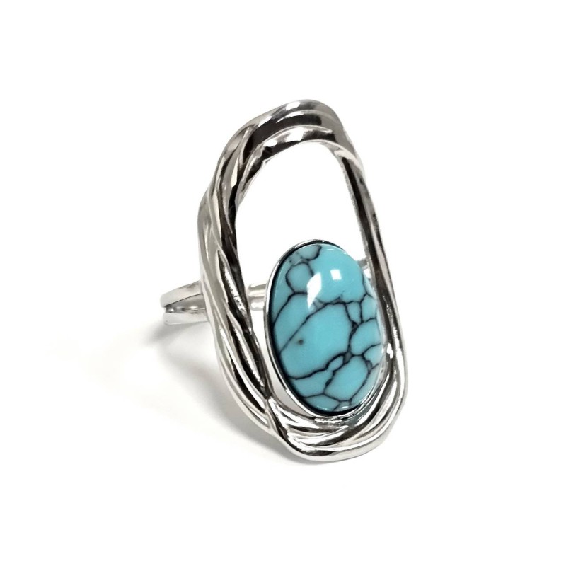 Karma Fashion 2612-159A