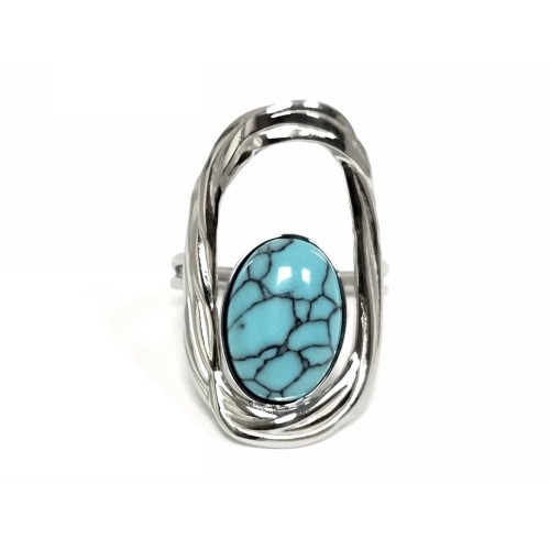 Karma Fashion 2612-159A