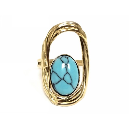 Karma Fashion 2612-159X