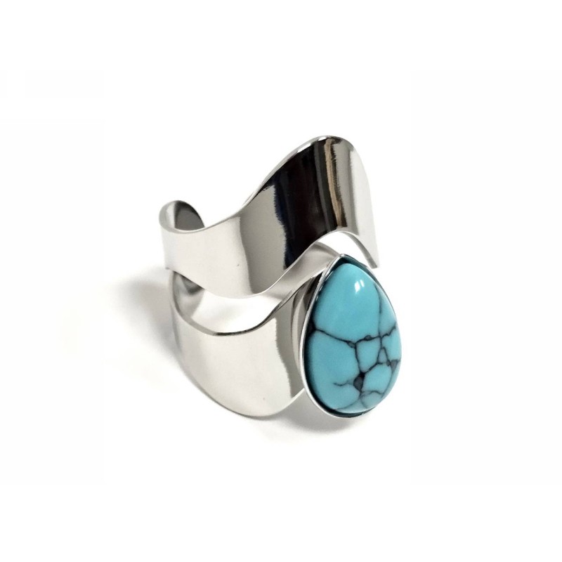 Karma Fashion 2612-160A