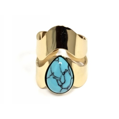 Karma Fashion 2612-160X