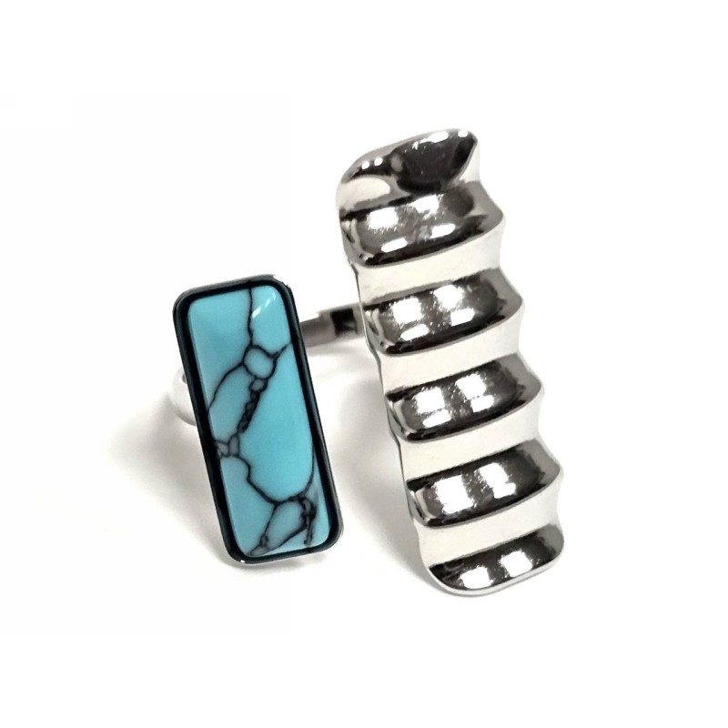 Karma Fashion 2612-161A