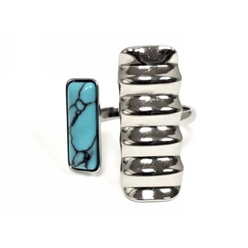 Karma Fashion 2612-161A