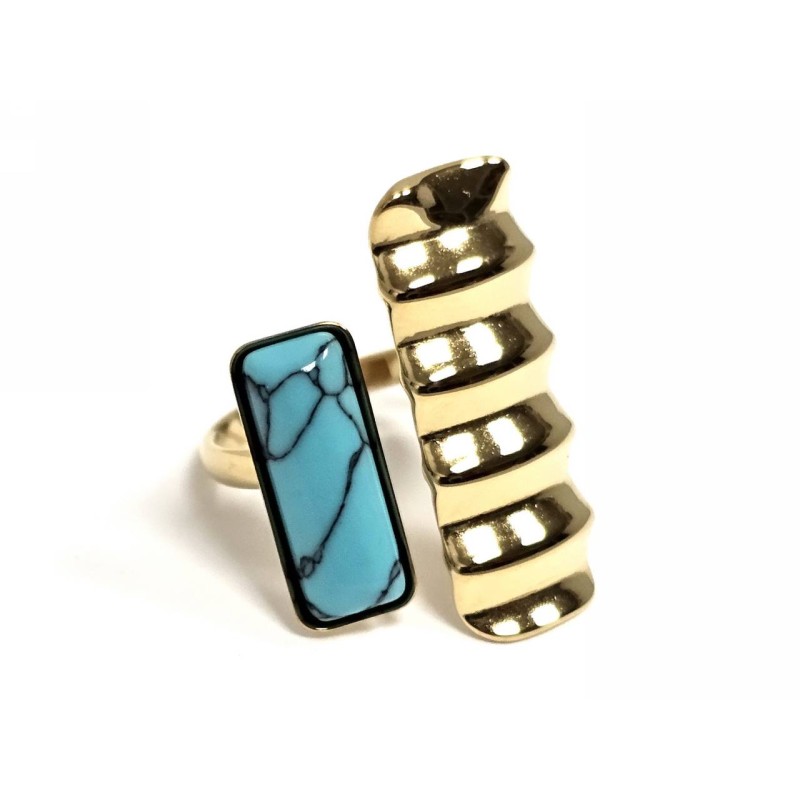 Karma Fashion 2612-161X