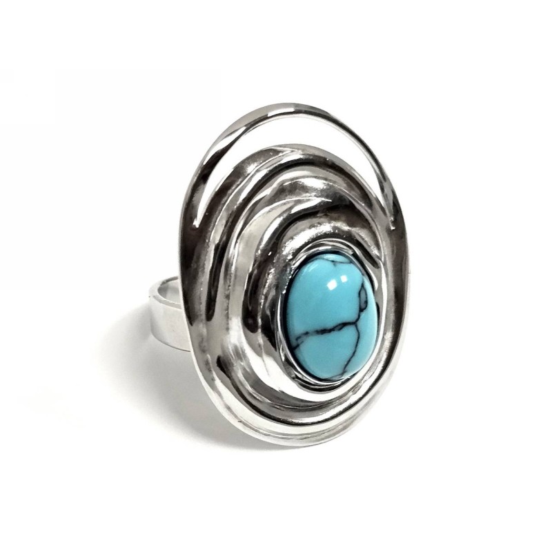 Karma Fashion 2612-162A