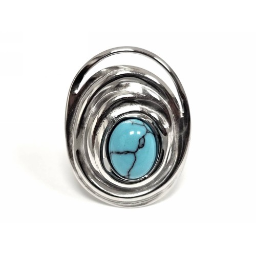 Karma Fashion 2612-162A