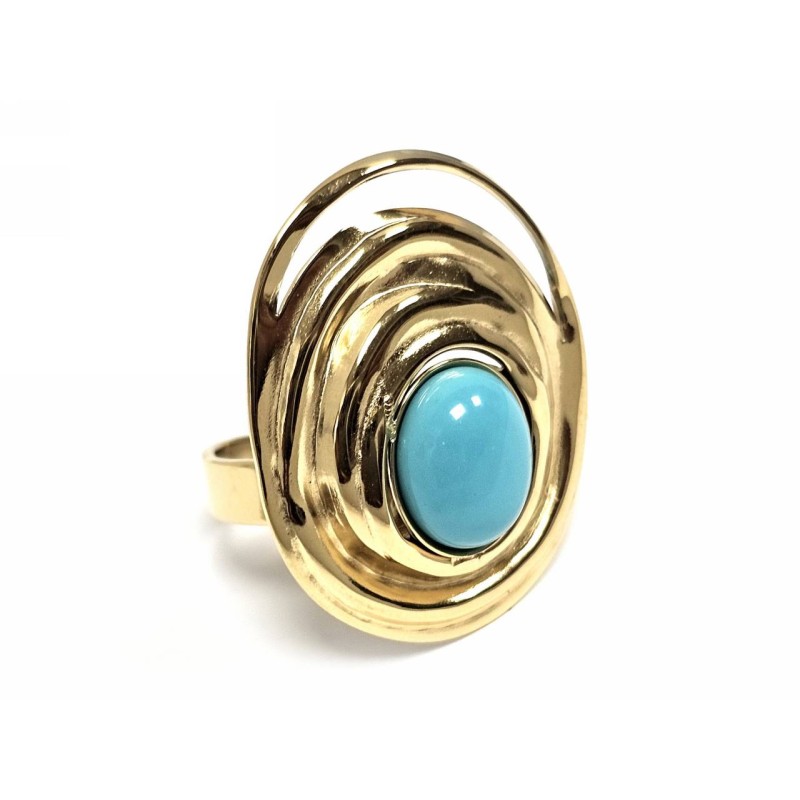 Karma Fashion 2612-162X