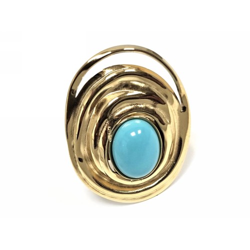 Karma Fashion 2612-162X