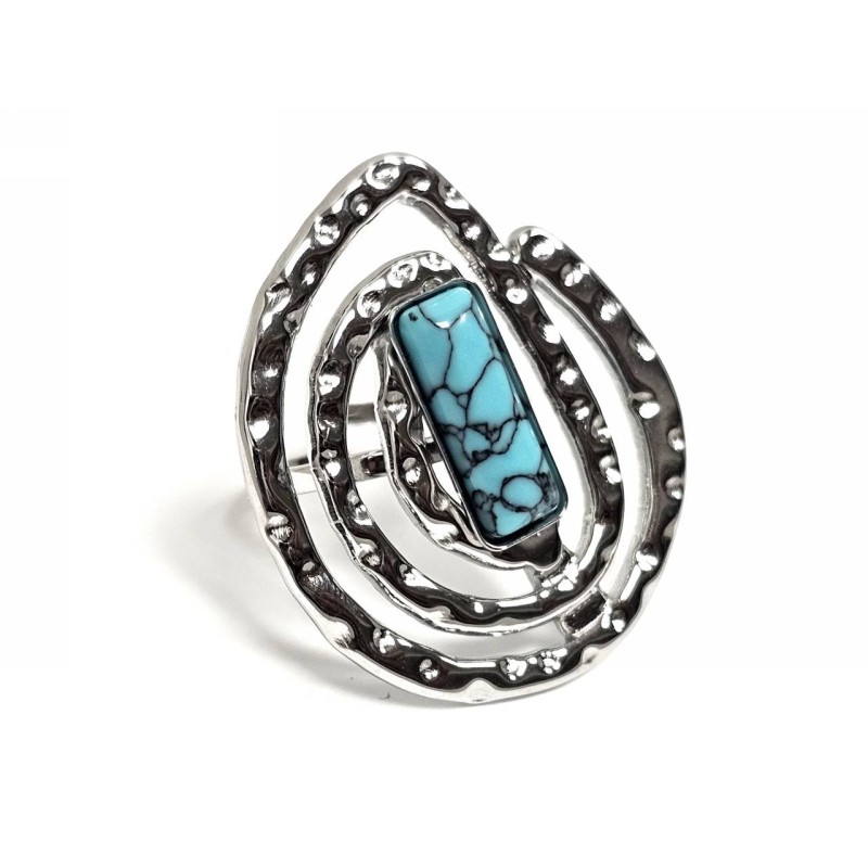 Karma Fashion 2612-163A