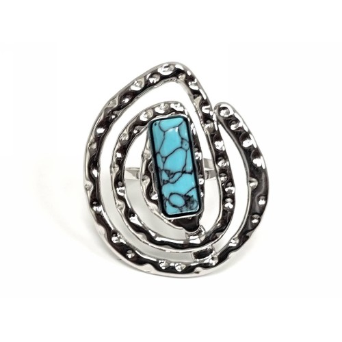 Karma Fashion 2612-163A