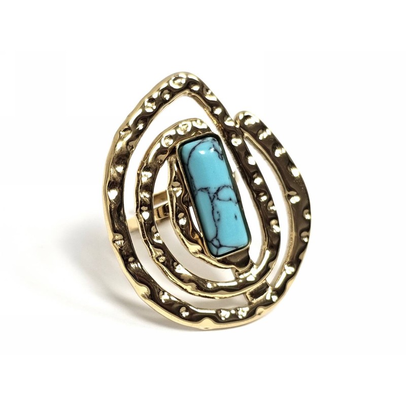 Karma Fashion 2612-163X