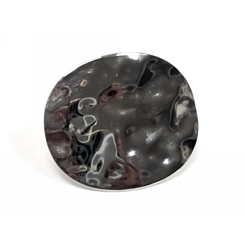 Karma Fashion 2612-164A