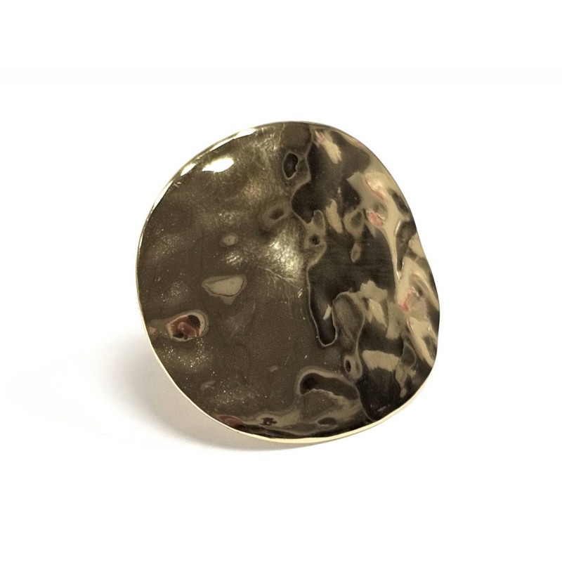 Karma Fashion 2612-164X