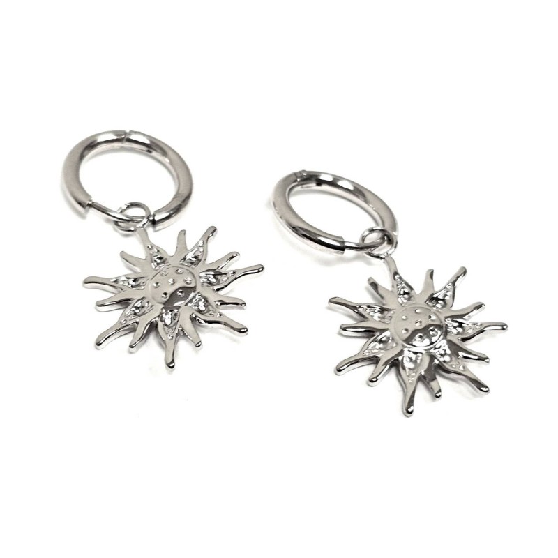 Karma Fashion 2612-201A