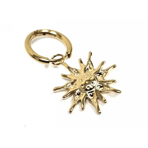 Karma Fashion 2612-201X