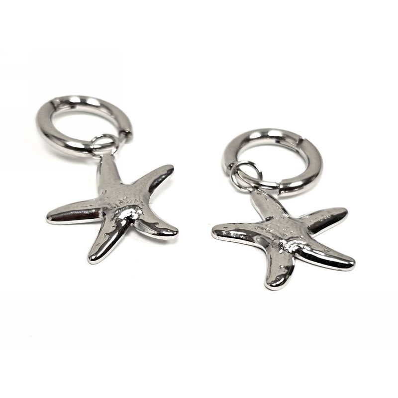 Karma Fashion 2612-202A