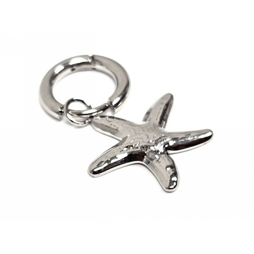 Karma Fashion 2612-202A