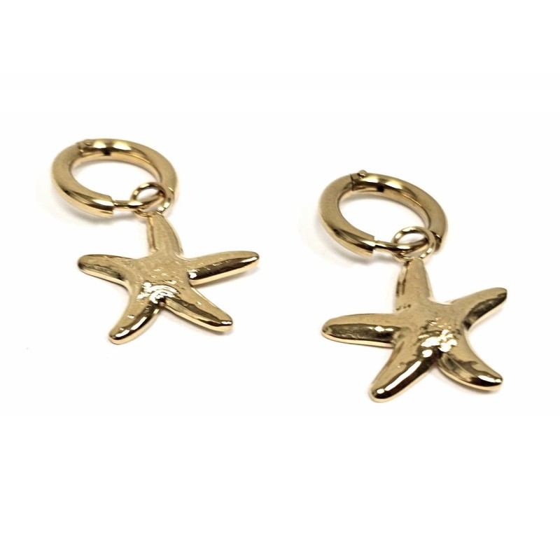 Karma Fashion 2612-202X