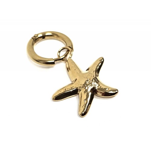 Karma Fashion 2612-202X