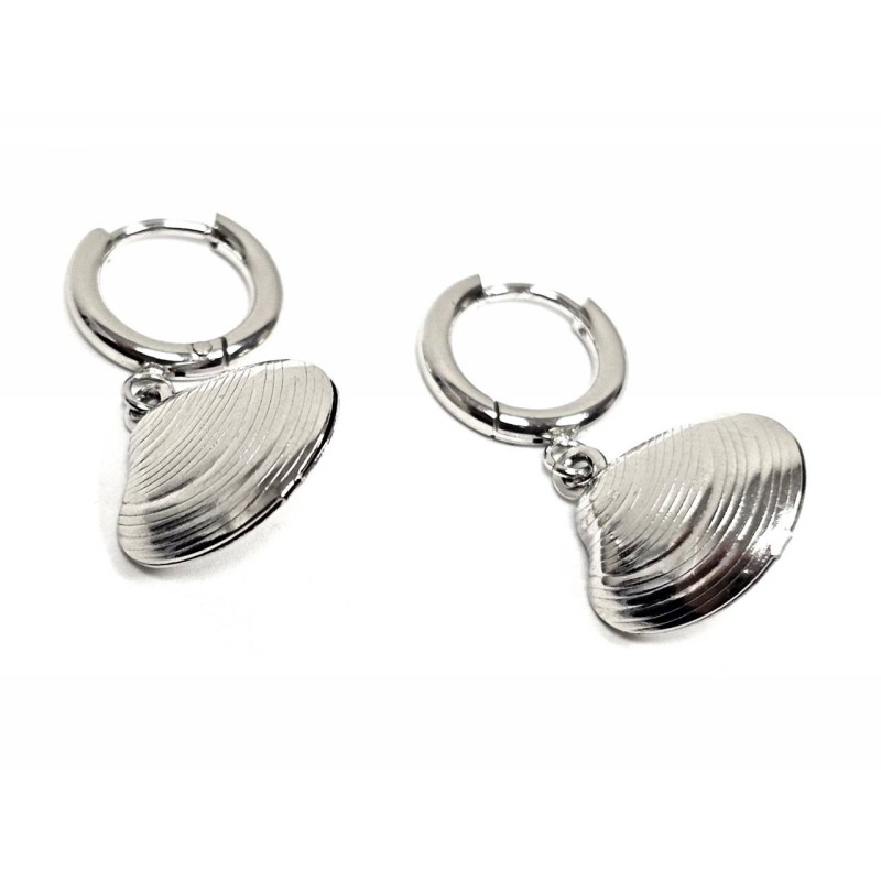 Karma Fashion 2612-203A